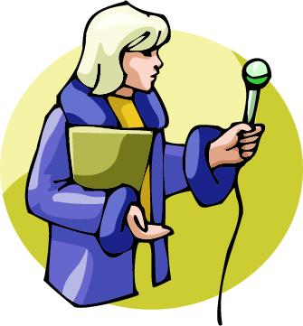 librarians clip art. See your Librarian for more